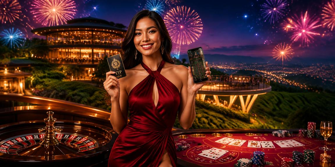 ovoslotguide Fortune feature